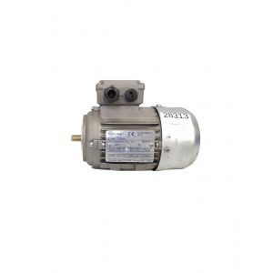 DRDRIVES Electric Motor TS56B4, Refrigeration parts