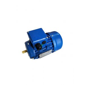 DRDRIVES Electric Motor TS63B4, Refrigeration parts