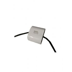 EACO Capacitor SLA 400V 16UF, Refrigeration parts