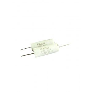 EACO Capacitor STH-250-2.2-32, Refrigeration parts