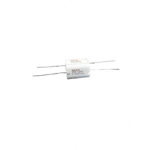 EACO Capacitor STH-250-4.0-32FO, Refrigeration parts