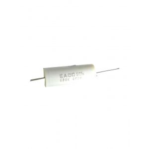 EACO Capacitor STH-400-0.68-32, Refrigeration parts