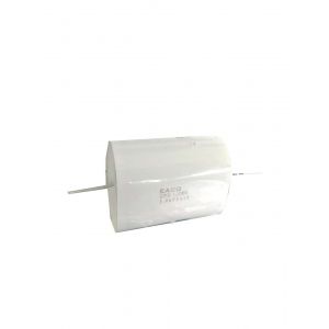 EACO Capacitor STH-700-1.0-32FO, Refrigeration parts