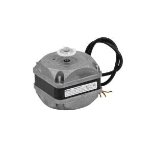 Ebmpapst Electric Motor M4Q045-CA03-51, Refrigeration parts