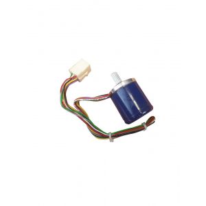 Ebmpapst Electric Motor 9332725106, Refrigeration parts