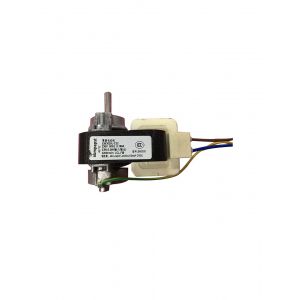Ebmpapst Electric Motor EM3020L-C22, Refrigeration parts