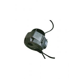 Ebmpapst Electric Motor M1G055-BD91-37/A01, Refrigeration parts