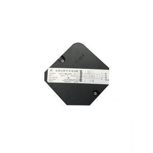 Ebmpapst Electric Motor M4E094-EA, Refrigeration parts