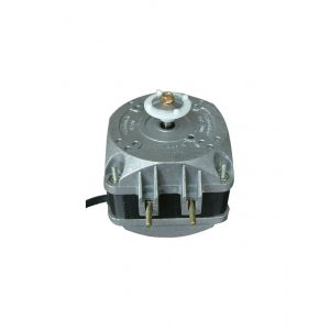 Ebmpapst Electric Motor M4Q045-CF07-01, Refrigeration parts