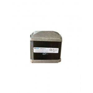 Ebmpapst Electric Motor M4Q045-EF01-01, Refrigeration parts