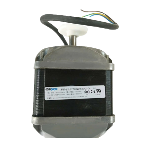 Ebmpapst Electric Motor M4Q045-EF03-04, Refrigeration parts