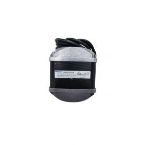 Ebmpapst Electric Motor MQ045-EF01-01/A32, Refrigeration parts
