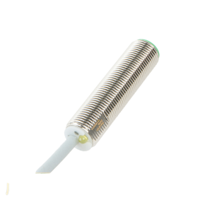 Elco Sensor FI4-G12-OP6L, Refrigeration parts