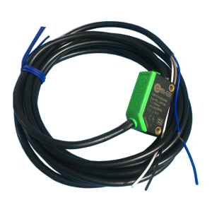 Elco Sensor OS12-K300CN6, Refrigeration parts