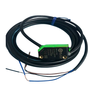 Elco Sensor OS12-TP5, Refrigeration parts