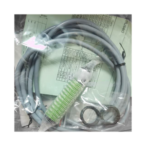 Elco Sensor OS50-K2500VP6Q, Refrigeration parts