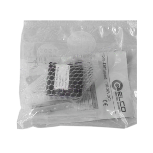 Elco Sensor OS60-K1200V1B6Q, Refrigeration parts