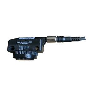 Elco Sensor OSQ18-K450VN6Q8, Refrigeration parts