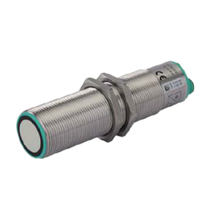 Elco Sensor UK4000-G30-VP6L-Q12.1, Refrigeration parts