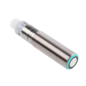 Elco Sensor UKF400-P18-BP7L-Q12, Refrigeration parts