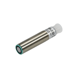 Elco Sensor UK1000-G18-LI6L-Q12.1, Refrigeration parts