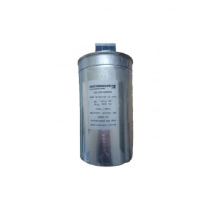 ELECTRONICON Capacitor E62.K85-263D10, Refrigeration parts