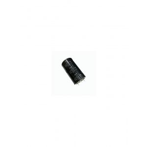ELNA Capacitor 100V 10000UF, Refrigeration parts