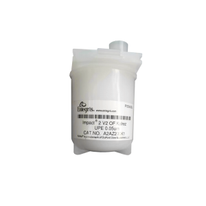 ENTEGRIS Filter A2AZ200K1, Refrigeration parts