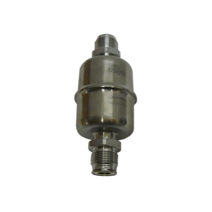 ENTEGRIS Filter LGMXFPRR4, Refrigeration parts