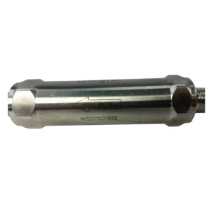 ENTEGRIS Filter WG2F02RR2, Refrigeration parts