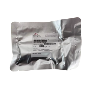 ENTEGRIS Filter WGFGT1PR1, Refrigeration parts