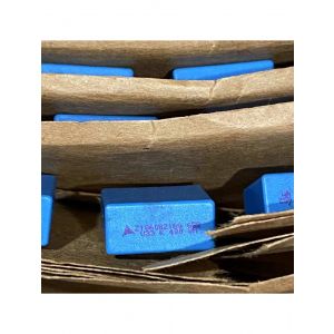 EPCOS Capacitor B32652A4334K189, Refrigeration parts