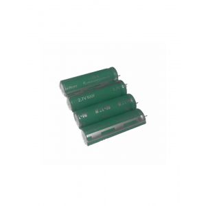 ETN Capacitor 100F 2.7V, Refrigeration parts
