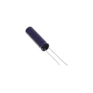 ETN Capacitor HB1840-2R5606-R, Refrigeration parts