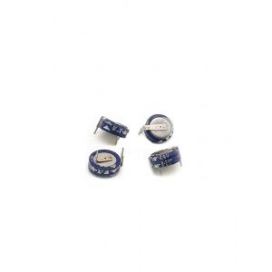 ETN Capacitor KR-5R5H224-R, Refrigeration parts