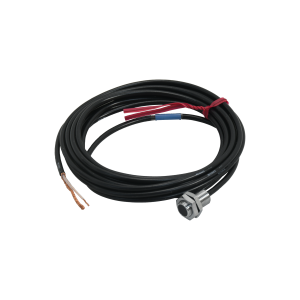 Keyence Sensor EX-110, Refrigeration parts