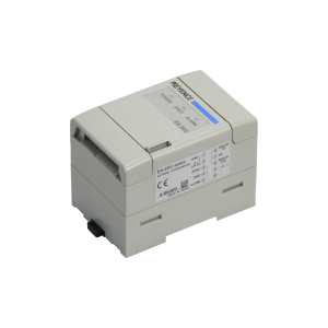 Keyence Sensor EX-202, Refrigeration parts