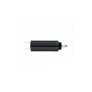 Faulhaber Electric Motor 1016K009SR, Refrigeration parts