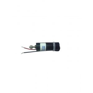 Faulhaber Electric Motor 1524.G0722, Refrigeration parts