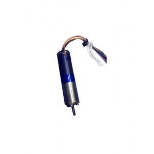 Faulhaber Electric Motor 2036V0009, Refrigeration parts