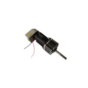 Faulhaber Electric Motor 2342L012CR, Refrigeration parts