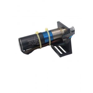 Faulhaber Electric Motor 2444S048BK750, Refrigeration parts