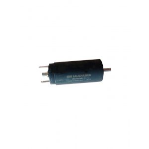 Faulhaber Electric Motor 2657W048C, Refrigeration parts