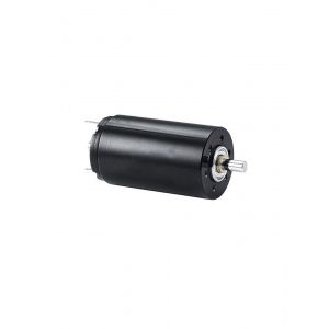 Faulhaber Electric Motor 3564K036B, Refrigeration parts