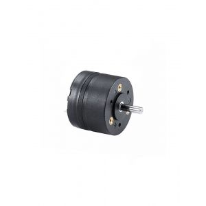 Faulhaber Electric Motor 3564K048B, Refrigeration parts