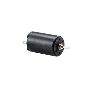 Faulhaber Electric Motor 3863H018CR, Refrigeration parts