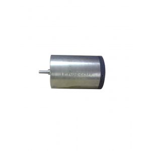 Faulhaber Electric Motor TPK322201, Refrigeration parts