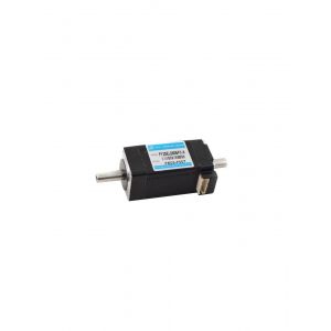 Foyo Electric Motor FY20EL050BPX-K, Refrigeration parts
