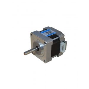 Foyo Electric Motor FY39EL081AP, Refrigeration parts