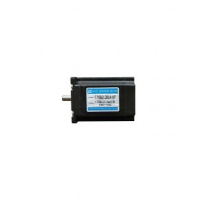 Foyo Electric Motor FY56EL300A-8P, Refrigeration parts